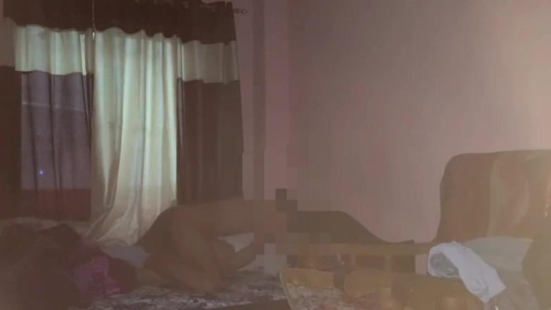 Himal: Nové nepálské video. Seznamte se v ubytování Hotel Room Majja...