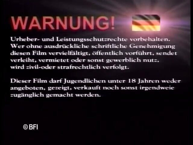 Horny Teenies: Jung und pervers