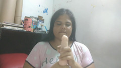 Adribella 69: Mio marito va a lavoro e mi lasci super caldo...