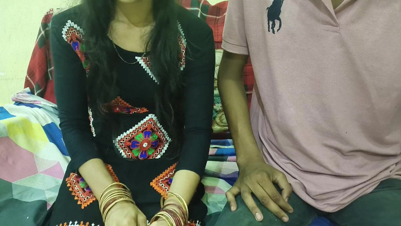 Your kavita bhabhi: Video viral rekaman seks tante seksi india!