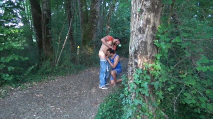Enzo Rimenez: Juan Perez fucked bareback by Enzo Rimenez