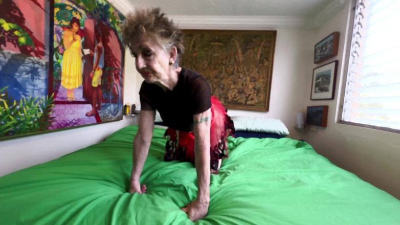 FromThisNight: Ten film zaczyna się od sesji zdjęciowej, a kończy na...