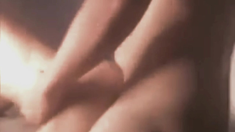 KingLeo: To strata czasu, jeśli nie dostaniesz.