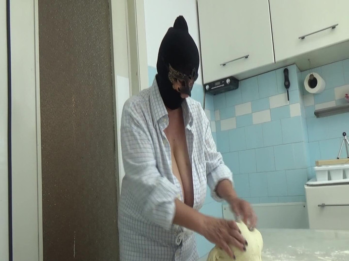 Old but gold: Te invitamos a cenar