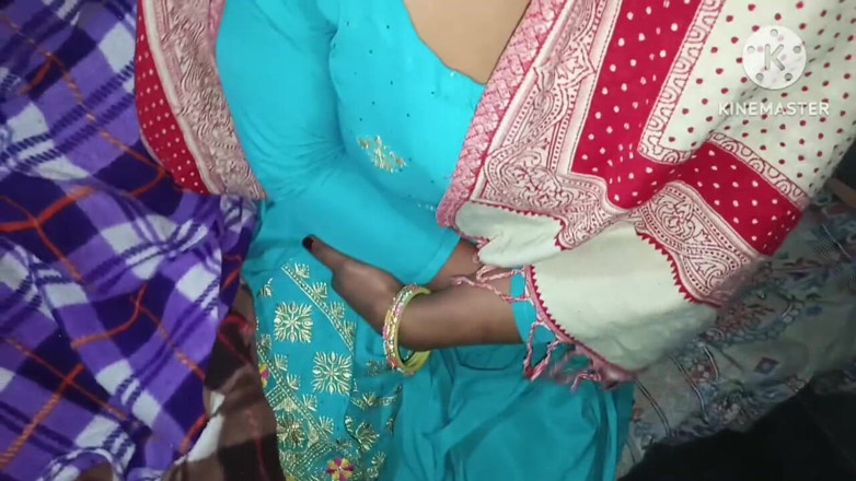 Your Soma: Indian BBC Fuck Beautiful Stepsister Hardcore