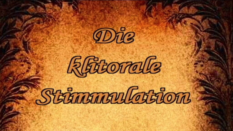 EroticPlanet XXX: 金发女郎亲吻奶子和戏弄鸡巴