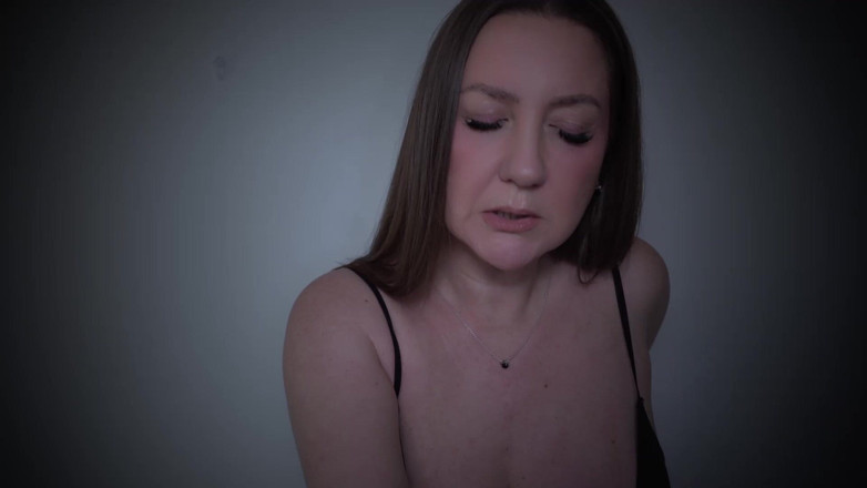 Harley Taboo: पिशाच रानी की अंतिम फ़ीड