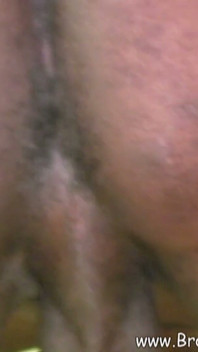 Jennifer Ashton ve Neno Black, bölüm 1