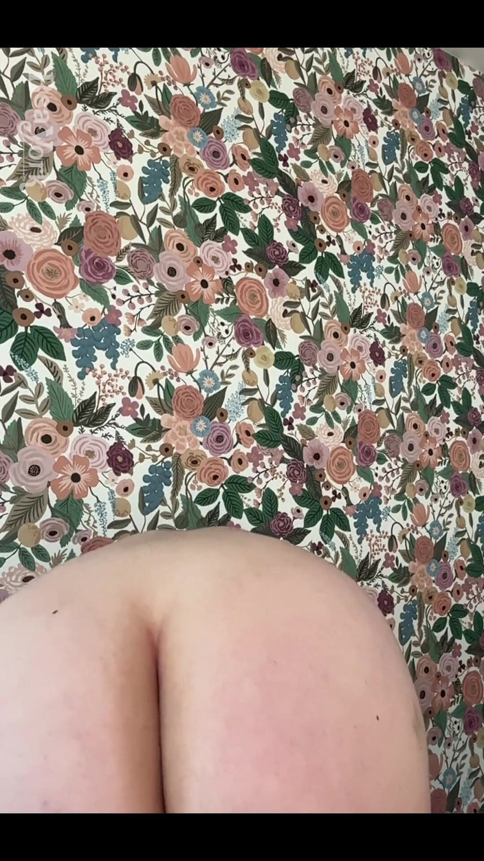 Bea York: Apenas se divertindo um pouco. Aproveite meus movimentos ... em Slo-mo!