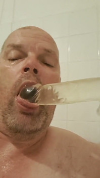 The Bitch Is Back, the Whore?