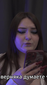 příběh - Manželka si dá kamarádku pod manžela (bi, cuckold, anální sex)