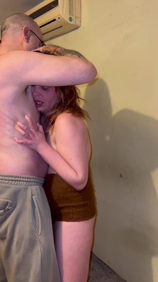 Elena917: Přepnout mě na správnou náladu