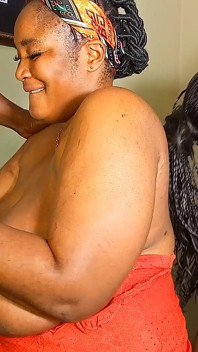 MILF Mom and Step Daughter Fucked Anal by 2 Big Cocks