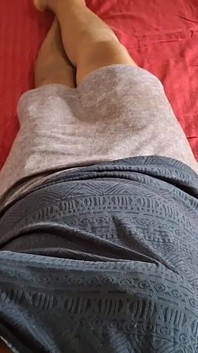 Indian Wife Fantasy Moment so Sexy
