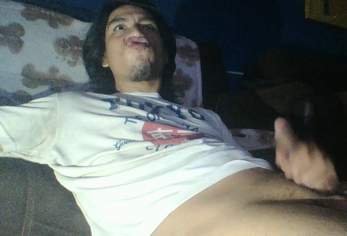 AlexAlejandro13: Noc na Fap