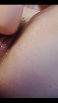 Do You Like It When I Squirt?
