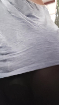 Bee Plugged Shopping