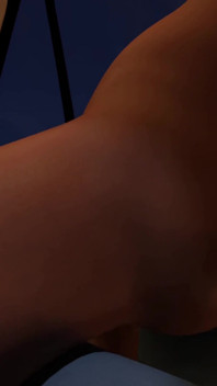Sexbot parte 41