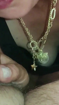 Éjaculation dans la bouche | Creampie oral | Facial | MILF mature | Compilation maison amateur