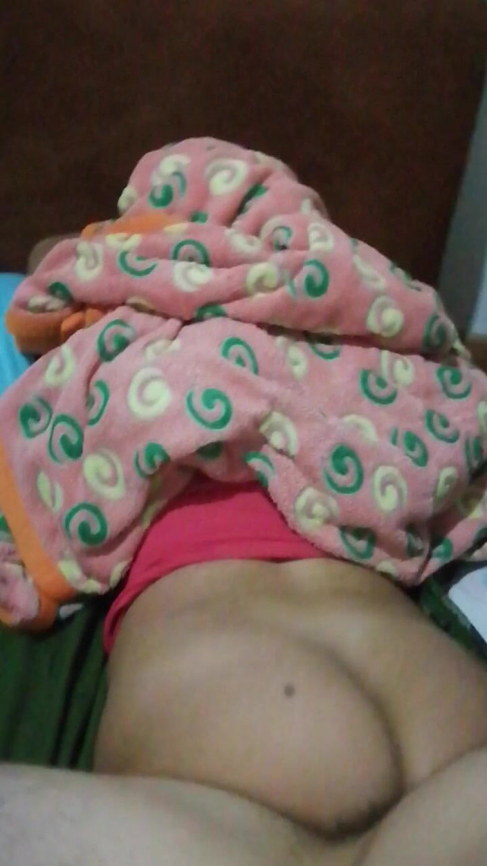 DiablaLatinaTour: 親友とコンドームなしでヤった