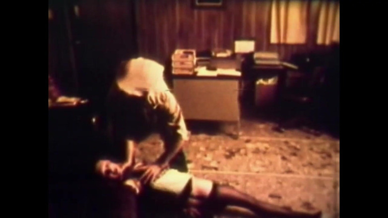 The Unforgettable: Chutná vagína