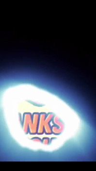 Kemenangan Kiki minggu ini
