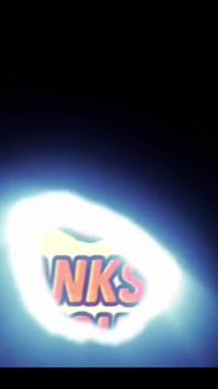Kiki'nin haftanın göz kırpışları