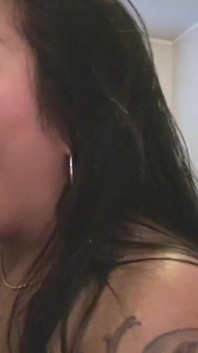 Tina facial compilação pt 1