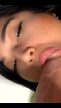 Morning Suck? for Live Videocall Show Dm Me