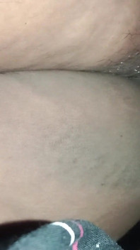 Noční sex