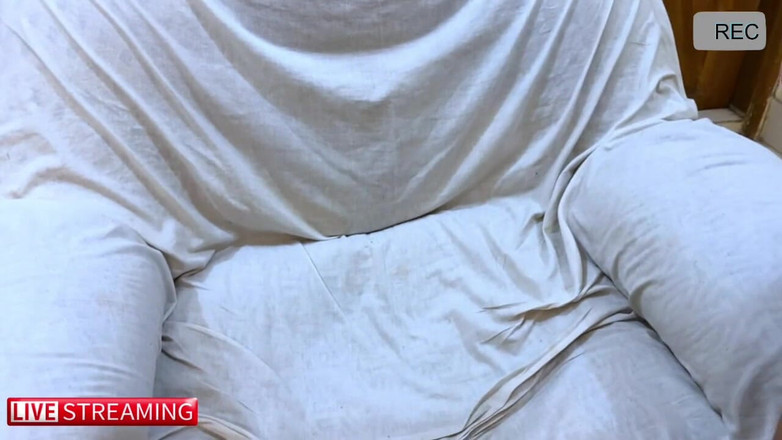 Aria Mia: Enorme borsten ondeugend bbw collage meisje op live op zoek...