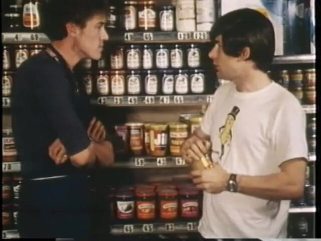 Old Good Porn: Awek miang menghisap zakar mengambil zakar dalam pepek dan pancutan...