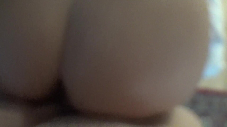 Amateur Homemade Porn: Hemlagad porr med söt och sexig arabisk styvsyster när föräldrar är...