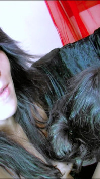 Porn Video: Lou-charmelle Jordanne Kali Rob Diesel Mo 03