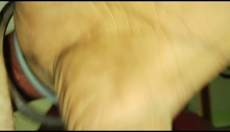 Reshma crossy: Reshmacrossdresser fondo sexo