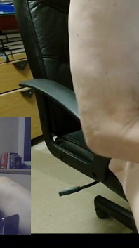 Obrzeża Edg ... Ed... Ahhhhhhh