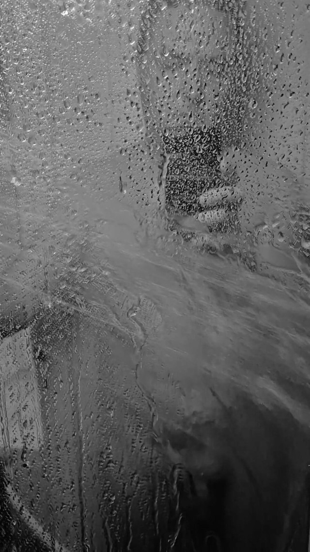 Steam & Touch: a Private Shower Moment (Voyageur dreamer) Steam & Touch: a Private Shower Moment (Voyageur dreamer)