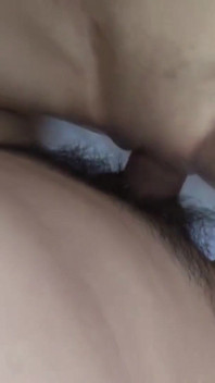 Asyalı melek 24628