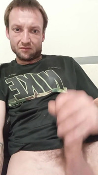 Jul