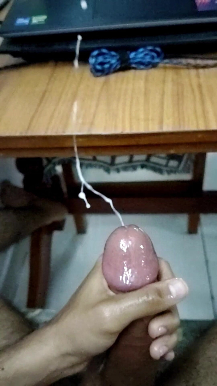 slayboy69: Zusammenstellung von cumshots ladung Edging großen schwanz großer schwanz große...