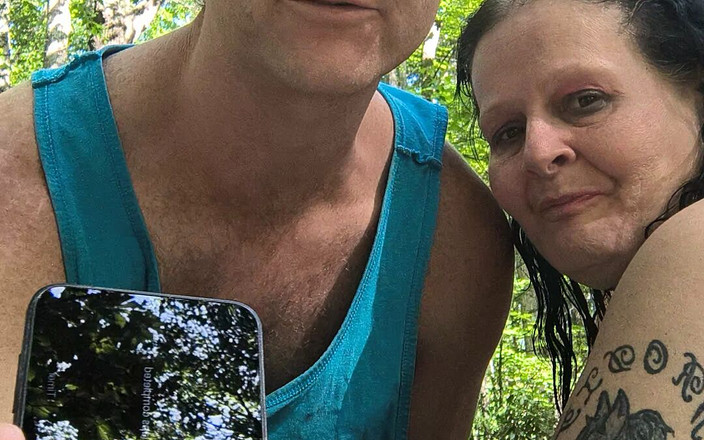 HerculesnVENUS: Pelacur dinilai berapa lama untuk memegang zakarnya – dia di atas