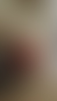Masturbation with Mini Panties