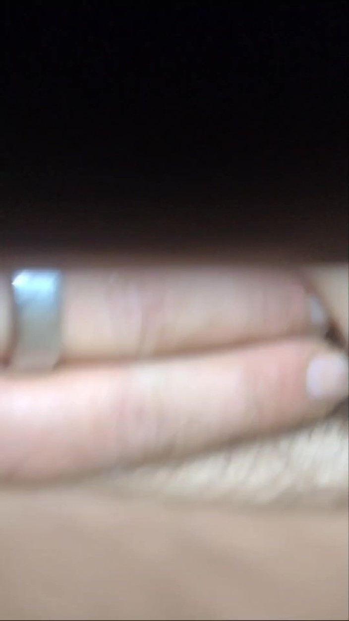 Miss Morning Glory: ANALE AMATORIALE POV