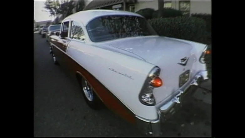 MMV TV - our best full movie: Putas americanas