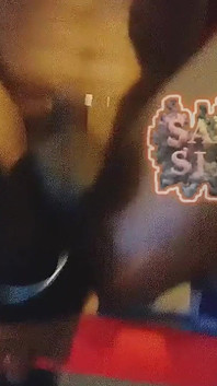 ? TS Sarah Sissy Boi Karachi