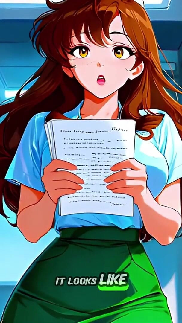 The Last of FAP: Minha melhor amiga assinou cartas com meu nome - Creampie na...