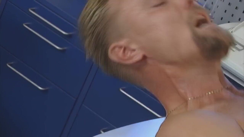 MMV and Eroticplanet Clips: Gostosas Na Buceta E Gozada Interna Anal - Compilação
