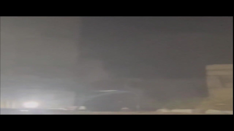 Lonewanderer: 衣服被锁在车里，车库和教堂暴露！