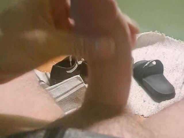 Big Fasszu (Danielss)
