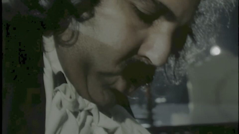 pornitaliangraffiti: Cicciolina và Ron Jeremy tận hưởng một cuộc truy hoan...